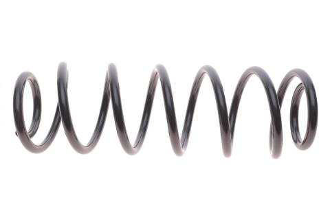 Пружина (задняя) VW Polo V 1.2 TDI BlueMotion 09-14/Seat Ibiza IV 1.0 15-17 (хэтч.)