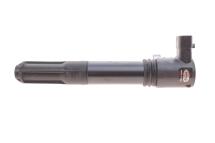 Катушка зажигания Iveco Daily IV/Opel Combo/Fiat Ducato 1.4-3.0 09- (BAE403C) Катушка зажигания Iveco Daily IV/Opel Combo/Fiat Ducato 1.4-3.0 09- (BAE403C)