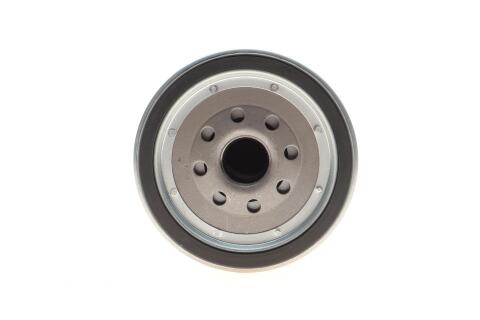 Фільтр паливний MB Atego 98-/Actros 96-/Axor 02- Фільтр паливний MB Atego 98-/Actros 96-/Axor 02-
