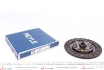 Диск зчеплення BMW 3 (E21/30)/5 (E12/28) 1.6/1.8/2.0 74-94