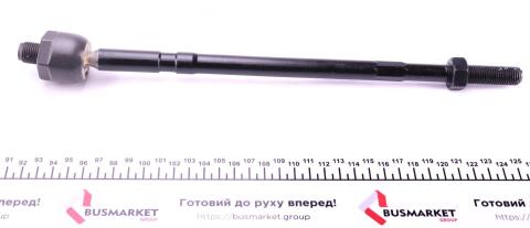 Тяга рульова Opel Vectra B 1.6-2.6i V6 94-02 (L=345mm)