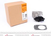 Клапан EGR Ford Transit Connect 1.8 RDCi 02-13