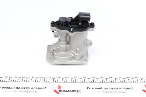 Клапан EGR Ford Transit Connect 1.8 RDCi 02-13