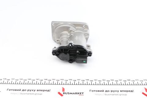 Клапан EGR Ford Transit Connect 1.8 RDCi 02-13