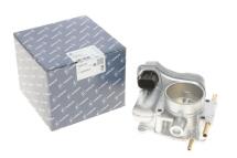 Заслонка дроссельная Opel Combo 1.6 CNG 01- Заслонка дроссельная Opel Combo 1.6 CNG 01-