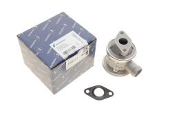 Клапан системы вторичного воздуха VW Passat B5/Skoda Superb I 1.8 T 00-08