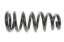 Пружина (передня) Mitsubishi L200 2.5D/DI-D 05-15/Pajero Sport 3.0 4WD 09-14