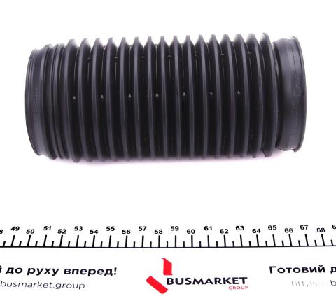 Пыльник + отбойник амортизатора (переднего) Skoda Octavia/Superb 12-(к-кт 2 шт)