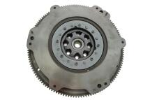 Демпфер зчеплення Dodge Nitro/Jeep Cherokee 2.8 CRD 130/147kw 07-(d=280mm) Демпфер зчеплення Dodge Nitro/Jeep Cherokee 2.8 CRD 130/147kw 07-(d=280mm)