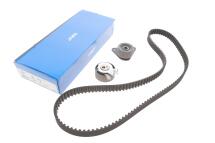 Комплект ГРМ Renault Laguna 2.0i 16V 95-01 (23x142z) Комплект ГРМ Renault Laguna 2.0i 16V 95-01 (23x142z)