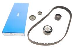 Комплект ГРМ Renault Laguna II/Scenic I/Opel Vivaro A 1.8/2.0 01-07 (27x126z) Комплект ГРМ Renault Laguna II/Scenic I/Opel Vivaro A 1.8/2.0 01-07 (27x126z)