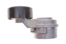 Натяжитель ремня генератора Hyundai Accent/Kia Cerato 1.6 CVVT 04- (76x30.9) Натяжитель ремня генератора Hyundai Accent/Kia Cerato 1.6 CVVT 04- (76x30.9)