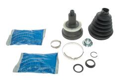 ШРКШ (зовнішній) Audi A4 00-08/A6 97-05/Seat Exeo 09-10 (38z/33z) (+ABS45z) ШРКШ (зовнішній) Audi A4 00-08/A6 97-05/Seat Exeo 09-10 (38z/33z) (+ABS45z)