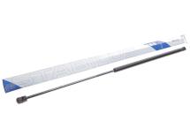 Амортизатор капоту Lexus ES 06-12