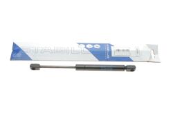Амортизатор кришки багажника Seat Cordoba/VW Polo III 93-02 Амортизатор кришки багажника Seat Cordoba/VW Polo III 93-02