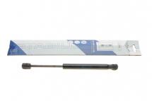 Амортизатор капота Volvo S80 II/V70 III/XC70 II 06-16 Амортизатор капота Volvo S80 II/V70 III/XC70 II 06-16