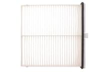 Фільтр салону Mazda 2/CX-3 15- Фільтр салону Mazda 2/CX-3 15-