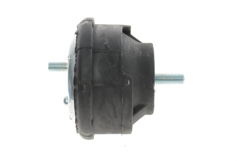 Подушка двигуна (L) BMW 3 (E46) 1.6-1.8/1.8-2.0d 01-07