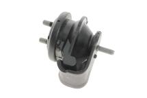 Подушка двигателя (передняя) Suzuki Grand Vitara I/ II 03-15 Подушка двигателя (передняя) Suzuki Grand Vitara I/ II 03-15