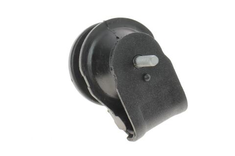 Подушка двигуна (передня) Suzuki Grand Vitara I/II 03-15