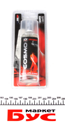 Освіжувач повітря салону Cosmo Strawberry (50мл)