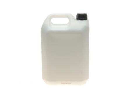 Полироль для пластика Polo Protectant (Новый автомобиль) (5L)