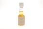 Присадка-очисник паливної системи Turbo Diesel (50ml) (в т.ч.форсунок дизеля), фото 2 - інтерент-магазин Auto-Mechanic