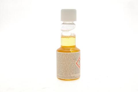 Присадка-очисник паливної системи Turbo Diesel (50ml) (в т.ч.форсунок дизеля) Присадка-очисник паливної системи Turbo Diesel (50ml) (в т.ч.форсунок дизеля)