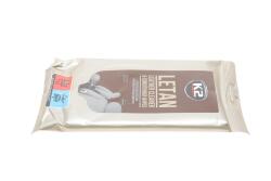 Серветки для очищення шкіряної оббивки Letan Leather Cleaner & Conditionner Wipes (24шт) Серветки для очищення шкіряної оббивки Letan Leather Cleaner & Conditionner Wipes (24шт)