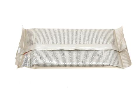 Серветки для очищення шкіряної оббивки Letan Leather Cleaner & Conditionner Wipes (24шт) Серветки для очищення шкіряної оббивки Letan Leather Cleaner & Conditionner Wipes (24шт)