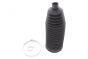 Пильовик рульової рейки BMW X5 E70 07-13, X6 E71 08-14, 3 F30-31 12-19, 3 F34 13-, 1 F20/F21 11-19, X4 F26 14-17, 4 F32-36 13-20, X3 F25 10-17, X5 F15 13-18, X6 F16 14-20, 2 F22-23 14-, фото 1 - інтерент-магазин Auto-Mechanic