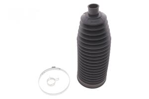 Пильовик рульової рейки BMW X5 E70 07-13, X6 E71 08-14, 3 F30-31 12-19, 3 F34 13-, 1 F20/F21 11-19, X4 F26 14-17, 4 F32-36 13-20, X3 F25 10-17, X5 F15 13-18, X6 F16 14-20, 2 F22-23 14-