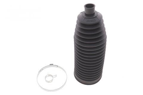 Пильовик рульової рейки BMW X5 E70 07-13, X6 E71 08-14, 3 F30-31 12-19, 3 F34 13-, 1 F20/F21 11-19, X4 F26 14-17, 4 F32-36 13-20, X3 F25 10-17, X5 F15 13-18, X6 F16 14-20, 2 F22-23 14- Пильовик рульової рейки BMW X5 E70 07-13, X6 E71 08-14, 3 F30-31 12-19, 3 F34 13-, 1 F20/F21 11-19, X4 F26 14-17, 4 F32-36 13-20, X3 F25 10-17, X5 F15 13-18, X6 F16 14-20, 2 F22-23 14-