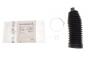 Пильовик рульової рейки BMW X5 E70 07-13, X6 E71 08-14, 3 F30-31 12-19, 3 F34 13-, 1 F20/F21 11-19, X4 F26 14-17, 4 F32-36 13-20, X3 F25 10-17, X5 F15 13-18, X6 F16 14-20, 2 F22-23 14-, фото 2 - інтерент-магазин Auto-Mechanic
