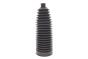 Пильовик рульової рейки BMW X5 E70 07-13, X6 E71 08-14, 3 F30-31 12-19, 3 F34 13-, 1 F20/F21 11-19, X4 F26 14-17, 4 F32-36 13-20, X3 F25 10-17, X5 F15 13-18, X6 F16 14-20, 2 F22-23 14-, фото 3 - інтерент-магазин Auto-Mechanic