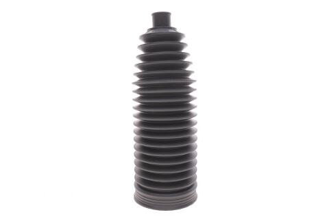 Пильовик рульової рейки BMW X5 E70 07-13, X6 E71 08-14, 3 F30-31 12-19, 3 F34 13-, 1 F20/F21 11-19, X4 F26 14-17, 4 F32-36 13-20, X3 F25 10-17, X5 F15 13-18, X6 F16 14-20, 2 F22-23 14- Пильовик рульової рейки BMW X5 E70 07-13, X6 E71 08-14, 3 F30-31 12-19, 3 F34 13-, 1 F20/F21 11-19, X4 F26 14-17, 4 F32-36 13-20, X3 F25 10-17, X5 F15 13-18, X6 F16 14-20, 2 F22-23 14-