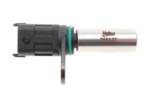 Датчик положення коленвала Opel Astra G/H/Combo/Corsa/Zafira 1.4/1.6 95- Датчик положення коленвала Opel Astra G/H/Combo/Corsa/Zafira 1.4/1.6 95-