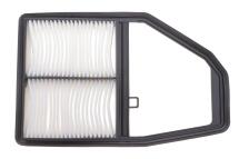 Фильтр воздушный Honda Civic VII/FR-V/Stream 1.4/1.6/1.7 00-