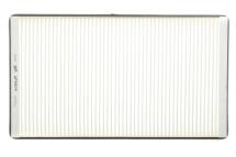 Фільтр салону Opel Combo A 94-01/Corsa B 93-00