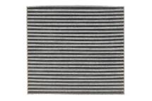 Фільтр салону Hyundai Venue 19-/Tucson/Kona/Creta/Solaris/Kia Rio/Stonic/Sportage 15- (вугільний)