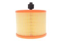 Фильтр воздушный BMW 1 (E81-E88) 3.0 N52 05-/3 (E90-93) 2.5/3.0 N52/N53 05-13/X1 (E84) 3.0 N52 09-11 Фильтр воздушный BMW 1 (E81-E88) 3.0 N52 05-/3 (E90-93) 2.5/3.0 N52/N53 05-13/X1 (E84) 3.0 N52 09-11