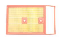 Фільтр повітряний Audi A1/Seat Ibiza/Toledo/Skoda Rapid 1.4TDI 14-18/Fabia/VW Polo 1.4TDI 14-