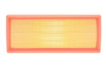 Фільтр повітряний Smart Fortwo 0.8CDI/1.0 07-