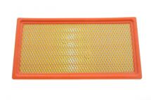 Фильтр воздушный Dodge Caliber 1.8-2.4 16V/2.0CRD/Jeep Compass 2.4 16V/2.0CRD 06-/Patriot 07-17