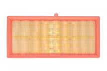 Фільтр повітряний Toyota Yaris1.4D 05-/Subaru Trezia 1.4D 11-