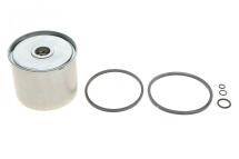 Фільтр паливний Fiat Ducato 1.9/2.4D/2.5TD 94-02