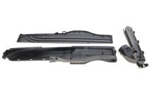 Повітропровід радіатора охолодження VW Golf VII/Jetta/Passat B8/Tiguan/Caddy IV 1.0-2.0i/TSI 12- (к-кт) Повітропровід радіатора охолодження VW Golf VII/Jetta/Passat B8/Tiguan/Caddy IV 1.0-2.0i/TSI 12- (к-кт)