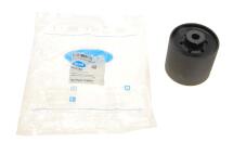 Сайлентблок важеля (переднього/знизу/ззаду) Audi A4/A5/A6/A7/A8/Q5 08-