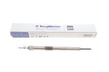 Свічка розжарювання Renault Master 2.3dCi/3.0dCi/Trafic 2.0dCi 06- (7V) M10x1.0 (замінено на GN1016) Свічка розжарювання Renault Master 2.3dCi/3.0dCi/Trafic 2.0dCi 06- (7V) M10x1.0 (замінено на GN1016)