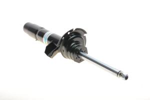 Амортизатор (передній) BMW 1 (F20/F21)/2 (F22/F23/F87) 11- (спорт х.ч) (B4)